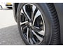 Peugeot 2008 1.2 PureTech Allure Pack automaat / 3D cockpit / camera / stoelverwarming