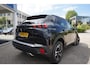 Peugeot 2008 1.2 PureTech Allure Pack automaat / 3D cockpit / camera / stoelverwarming