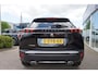 Peugeot 2008 1.2 PureTech Allure Pack automaat / 3D cockpit / camera / stoelverwarming