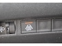 Peugeot 2008 1.2 PureTech Allure Pack automaat / 3D cockpit / camera / stoelverwarming