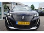 Peugeot 2008 1.2 PureTech Allure Pack automaat / 3D cockpit / camera / stoelverwarming