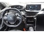 Peugeot 2008 1.2 PureTech Allure Pack automaat / 3D cockpit / camera / stoelverwarming