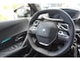Peugeot 2008 1.2 PureTech Allure Pack automaat / 3D cockpit / camera / stoelverwarming