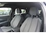 Peugeot 2008 1.2 PureTech Allure Pack automaat / 3D cockpit / camera / stoelverwarming