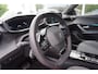Peugeot 2008 1.2 PureTech Allure Pack automaat / 3D cockpit / camera / stoelverwarming