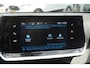Peugeot 2008 1.2 PureTech Allure Pack automaat / 3D cockpit / camera / stoelverwarming