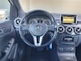 Mercedes-Benz B-klasse 180 Ambition PANO/PDC/CLIMA/CRUISE/LMV