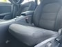 Mercedes-Benz B-klasse 180 Ambition PANO/PDC/CLIMA/CRUISE/LMV