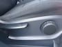 Mercedes-Benz B-klasse 180 Ambition PANO/PDC/CLIMA/CRUISE/LMV
