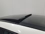 Mercedes-Benz B-klasse 180 Ambition PANO/PDC/CLIMA/CRUISE/LMV