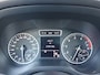 Mercedes-Benz B-klasse 180 Ambition PANO/PDC/CLIMA/CRUISE/LMV