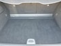 Mercedes-Benz B-klasse 180 Ambition PANO/PDC/CLIMA/CRUISE/LMV