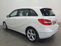 Mercedes-Benz B-klasse 180 Ambition PANO/PDC/CLIMA/CRUISE/LMV