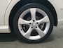 Mercedes-Benz B-klasse 180 Ambition PANO/PDC/CLIMA/CRUISE/LMV