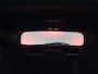 Mercedes-Benz B-klasse 180 Ambition PANO/PDC/CLIMA/CRUISE/LMV