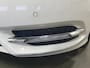 Mercedes-Benz B-klasse 180 Ambition PANO/PDC/CLIMA/CRUISE/LMV