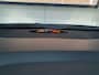 Mercedes-Benz B-klasse 180 Ambition PANO/PDC/CLIMA/CRUISE/LMV