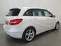 Mercedes-Benz B-klasse 180 Ambition PANO/PDC/CLIMA/CRUISE/LMV