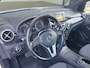 Mercedes-Benz B-klasse 180 Ambition PANO/PDC/CLIMA/CRUISE/LMV