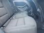 Mercedes-Benz B-klasse 180 Ambition PANO/PDC/CLIMA/CRUISE/LMV