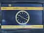 Mercedes-Benz B-klasse 180 Ambition PANO/PDC/CLIMA/CRUISE/LMV