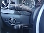 Mercedes-Benz B-klasse 180 Ambition PANO/PDC/CLIMA/CRUISE/LMV