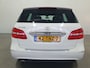 Mercedes-Benz B-klasse 180 Ambition PANO/PDC/CLIMA/CRUISE/LMV