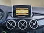 Mercedes-Benz B-klasse 180 Ambition PANO/PDC/CLIMA/CRUISE/LMV