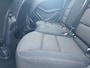 Mercedes-Benz B-klasse 180 Ambition PANO/PDC/CLIMA/CRUISE/LMV