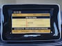 Mercedes-Benz B-klasse 180 Ambition PANO/PDC/CLIMA/CRUISE/LMV