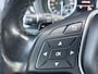 Mercedes-Benz B-klasse 180 Ambition PANO/PDC/CLIMA/CRUISE/LMV