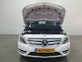 Mercedes-Benz B-klasse 180 Ambition PANO/PDC/CLIMA/CRUISE/LMV