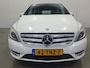 Mercedes-Benz B-klasse 180 Ambition PANO/PDC/CLIMA/CRUISE/LMV