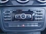 Mercedes-Benz B-klasse 180 Ambition PANO/PDC/CLIMA/CRUISE/LMV