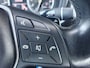Mercedes-Benz B-klasse 180 Ambition PANO/PDC/CLIMA/CRUISE/LMV