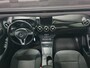 Mercedes-Benz B-klasse 180 Ambition PANO/PDC/CLIMA/CRUISE/LMV