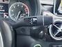 Mercedes-Benz B-klasse 180 Ambition PANO/PDC/CLIMA/CRUISE/LMV