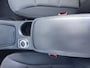 Mercedes-Benz B-klasse 180 Ambition PANO/PDC/CLIMA/CRUISE/LMV