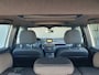 Mercedes-Benz B-klasse 180 Ambition PANO/PDC/CLIMA/CRUISE/LMV
