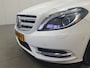 Mercedes-Benz B-klasse 180 Ambition PANO/PDC/CLIMA/CRUISE/LMV