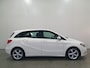 Mercedes-Benz B-klasse 180 Ambition PANO/PDC/CLIMA/CRUISE/LMV