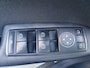 Mercedes-Benz B-klasse 180 Ambition PANO/PDC/CLIMA/CRUISE/LMV