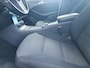 Mercedes-Benz B-klasse 180 Ambition PANO/PDC/CLIMA/CRUISE/LMV