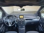 Mercedes-Benz B-klasse 180 Ambition PANO/PDC/CLIMA/CRUISE/LMV
