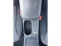 Mercedes-Benz B-klasse 180 Ambition PANO/PDC/CLIMA/CRUISE/LMV