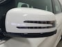Mercedes-Benz B-klasse 180 Ambition PANO/PDC/CLIMA/CRUISE/LMV