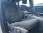 Mercedes-Benz B-klasse 180 Ambition PANO/PDC/CLIMA/CRUISE/LMV