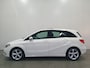 Mercedes-Benz B-klasse 180 Ambition PANO/PDC/CLIMA/CRUISE/LMV