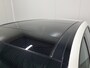 Mercedes-Benz B-klasse 180 Ambition PANO/PDC/CLIMA/CRUISE/LMV