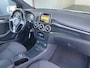 Mercedes-Benz B-klasse 180 Ambition PANO/PDC/CLIMA/CRUISE/LMV